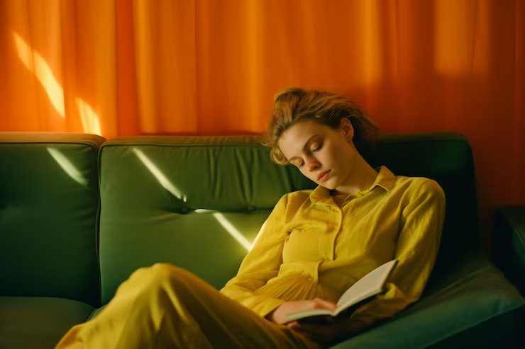 Service imgi-29-side-view-woman-sleeping-indoors-23-2151257773