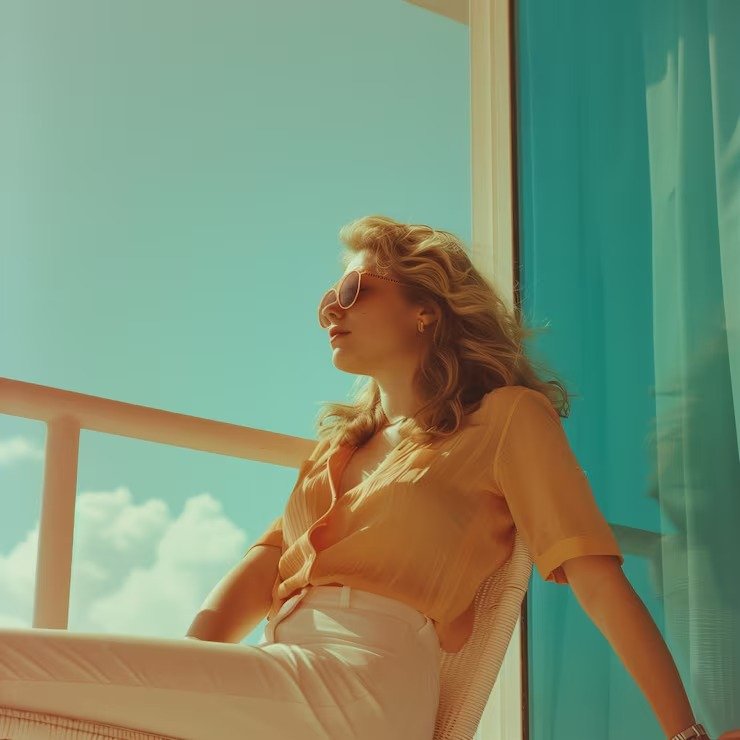 Service imgi-3-travel-scene-with-pastel-colors-dreamy-atmosphere-23-2151450615