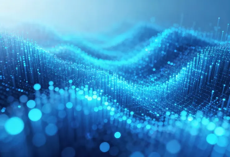 Technology Trends