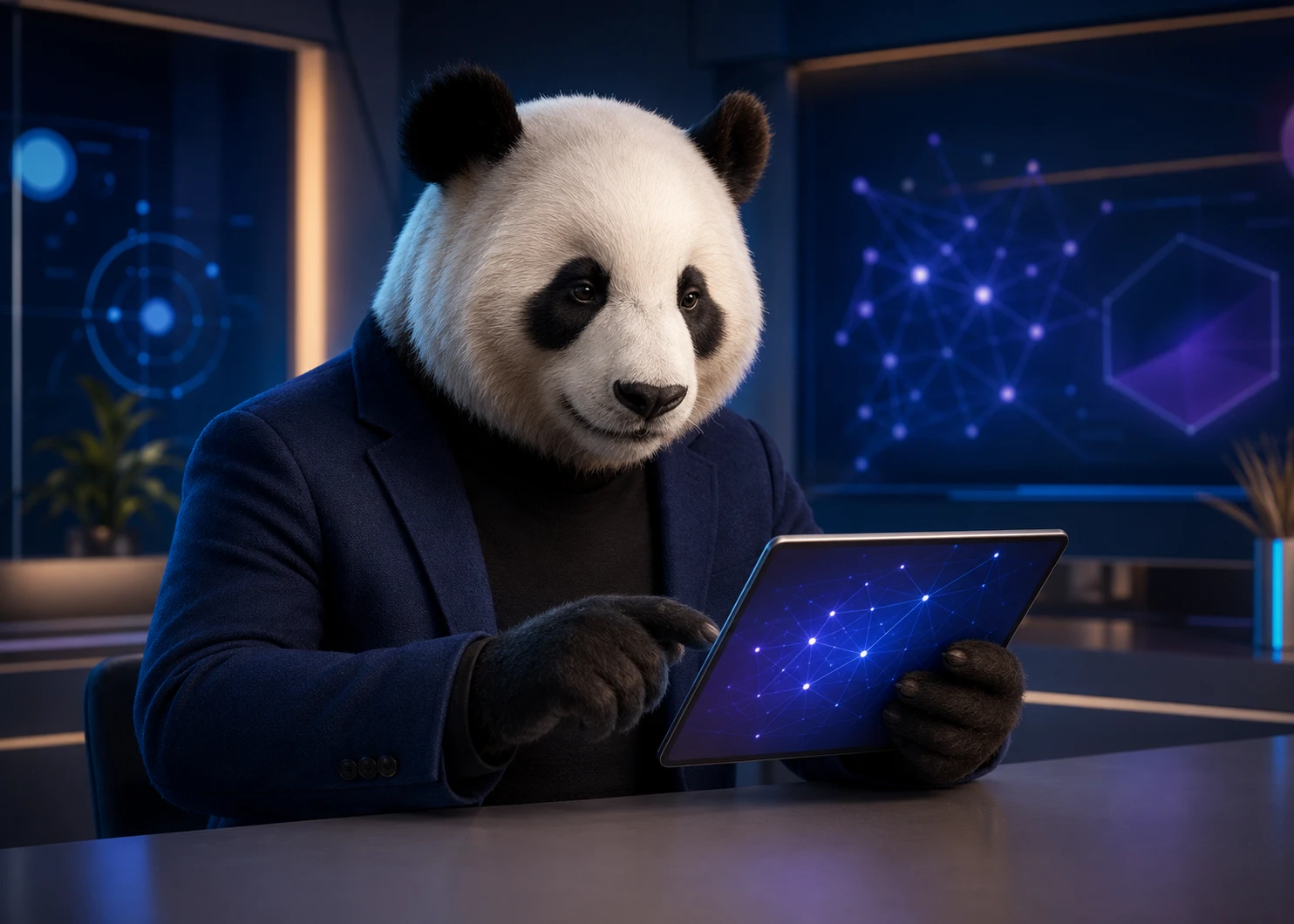about magazinepanda.com